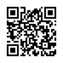 QR Code for 1LSGv7soDhRqNr6UkLyFD37AFHbYWpLqoP