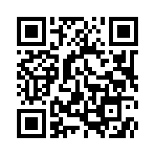 QR Code for 1LSGwpZfxXdZVwsv18YF4JCirqYTW7SbV9