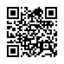 QR Code for 1LSGyvMBjci2R7M5DdLcCWcH5fL9WT4g1b