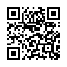 QR Code for 1LSGzWibR3FFRdyxwpJ86XiwnqDGFDCPei