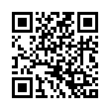 QR Code for 1LSH1C15FSuvdDUXUJw7QueHBHWmpRmKGb