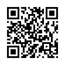 QR Code for 1LSH1ft5AbYcgt8CMJQ9DQnnmP1o7SJzms