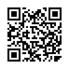 QR Code for 1LSH3P9TDGVBo3eQB7PebLQdK3EQQUm12N