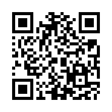 QR Code for 1LSH3hg9bYg1wojoML2v7dUfWRi9pu8SwK