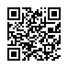 QR Code for 1LSH5Pjm8kfVcjfxhD1Fi9isgXQuUmRimw