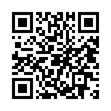 QR Code for 1LSH5S93osijZXtU4WTuEQGYFew8mqxZMD