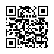 QR Code for 1LSH7XHcB1Mqu9QiERicdj3YE2F4bXiRrf