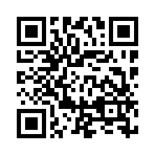 QR Code for 1LSH948Z9cHdHSgTtGy6eJBQruG7ePKaew