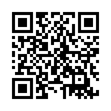 QR Code for 1LSHBLX2ZC3FVjxnmYS8W4LpMew6ReDpiP