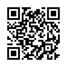 QR Code for 1LSHC1SniuFtqXZ5mHoELQ9evcqLWsMFzu