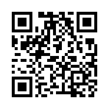 QR Code for 1LSHCpjzTPo3K8WykRLd6R8bdJsGeERTAM