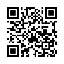 QR Code for 1LSHCviGPUteavJQbnnWZWQzCn6uEtEw7f