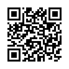 QR Code for 1LSHDCS41RRPhB8CYzKogksot4fZX6Z9dE