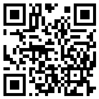 QR Code for 1LSHE26diU39H97a1SNWeRgJzfxYAF95M3