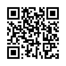 QR Code for 1LSHE8E5GybHgEW8bNTfBzHVAedcGy7fBm