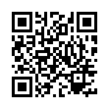 QR Code for 1LSHEZ9DMCM1T2sQ2KbpvnWwqATDsP9DXs