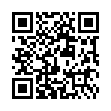 QR Code for 1LSHEuDW4Nb2BA624W55umNqg7tabVj2BF