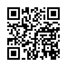 QR Code for 1LSHFodNpRDKCwuMzJJfQV8gdLEwTCJgcP
