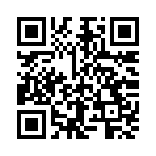 QR Code for 1LSHG4SmTfHoeb8DjqRb36ZVF2u8i7kcWt