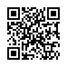 QR Code for 1LSHGdNShFK5f2Fy2WXbkhWa9NSQygGcwx