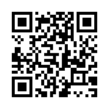 QR Code for 1LSHJ2hhKp55RwMMwKPNqjEQgLf9DcomNB