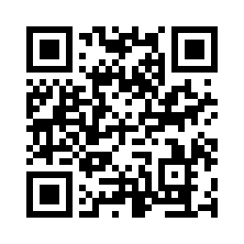 QR Code for 1LSHJ8Jwov68KnZ1YE1ExPajCyxP9vdQwQ