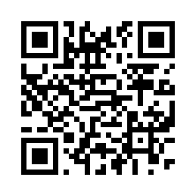 QR Code for 1LSHJRcfLsQfU9FJqSLzRsDotgXU9Cophy