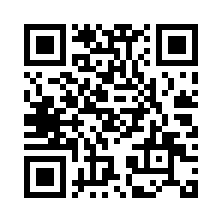 QR Code for 1LSHKABBe8XNk3irT8KtUaEhfPBxCZWs5U