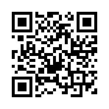 QR Code for 1LSHLH4gB4GKcWpcpUh1dnCe4ePyAJ5isa
