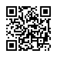 QR Code for 1LSHLkmx6FCpyPNALehzWA4ya5WtKDAe7T
