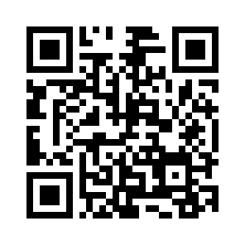 QR Code for 1LSHLzVXsFC8wkoX429ShKc44i85LsemVb