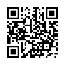 QR Code for 1LSHM1GJyZzBngdNw4Dd8VGb6HynJ9EMwp