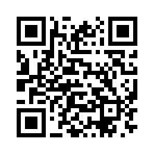 QR Code for 1LSHM3N9QJWHruWLwq6GNE8yj6y5sRtJS2