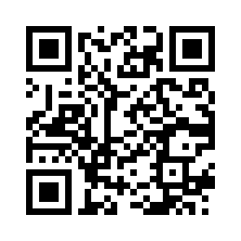 QR Code for 1LSHMUf772ij1mfY45WeLkSB4aa5Db4uEz
