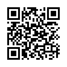 QR Code for 1LSHMdL4FkR2cXBASPorkyQFzB3Lzz1ZMG