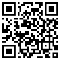 QR Code for 1LSHPJbHdVwktdzzBiq58H6YAWAXHJ91Do