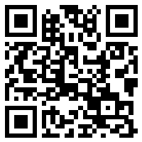 QR Code for 1LSHQ385rrMANaDtH7rf8YVcvKbACgwCH3