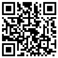 QR Code for 1LSHQ8M7St8hjC2iXi6NYcKwPLCBWbaP6y