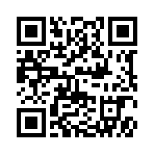 QR Code for 1LSHQhFfNNjc79vZ3H99fnuXBueToUhGGe