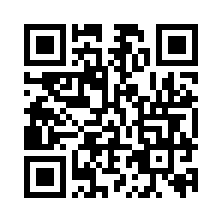 QR Code for 1LSHQuh2N5WTpyVoGyzAM1crpE5adNTCx2