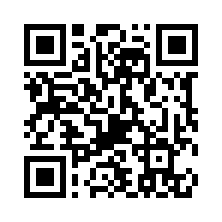 QR Code for 1LSHQyvDPbMsGyBr1aXV1qCVxtLBkDwW8Y