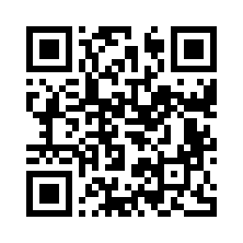 QR Code for 1LSHRC1SRW7zexDvpiNuiYmasdXepuiQCg