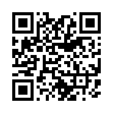 QR Code for 1LSHT5R7kzyMcbW4XdbVo77eBzmGdX4pcH