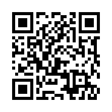 QR Code for 1LSHUn63Sry5x95vYJ5QYXppCyLo55LhyB