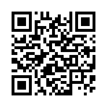 QR Code for 1LSHV12TbRGXR9yFxq7H75ykXSTLicvC2B