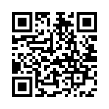 QR Code for 1LSHVB4Mz3Q9mGmwQcLWeptkG7d8ffWmao