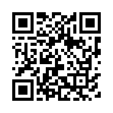 QR Code for 1LSHVLfYLGHD9R3gAqFx9a4KSAX6kvmTHg