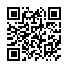QR Code for 1LSHVXecgFgpNCkWvffo6mYccfcZg2yuvB