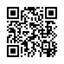 QR Code for 1LSHVbj6eZ5wWFfeVBWs3fMxsaacEHpBPM