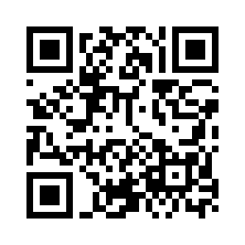 QR Code for 1LSHVuRRh3jswdJpiTes9C1KuU4b8KvGH3